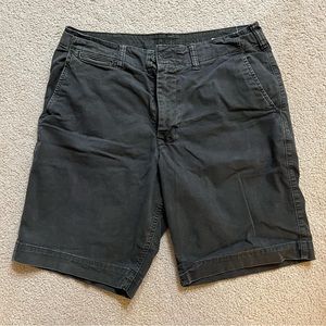 American Eagle Outfitters Shorts
